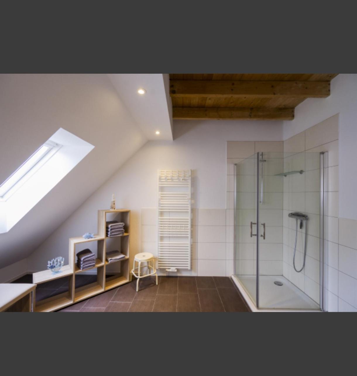Ferienwohnungen Hasenhof Kranenburg  Extérieur photo