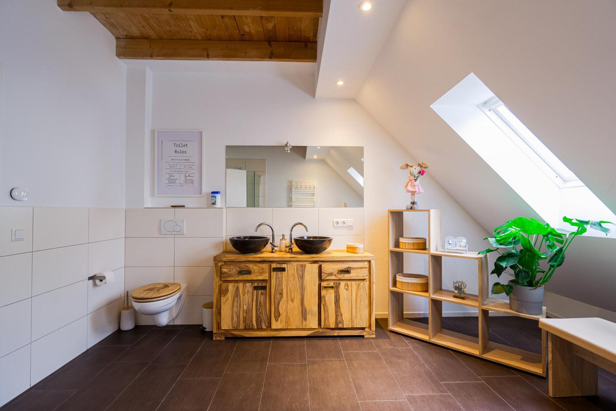 Ferienwohnungen Hasenhof Kranenburg  Extérieur photo